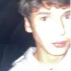 Aaronahenakew69 - @aaronahenakew69 - TikTok