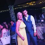 Aaron Ahern - @aaahern2018 - Instagram