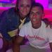 Aaron Ahern - Facebook