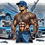 Aaron Ahern - @aaron.ahern.75 - Instagram