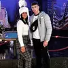Aaron Ahern - @aaronahern2 - TikTok