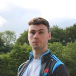 Aaron Ahern - @ahernaaron - Instagram