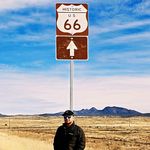 Aarón Alejandro Hernández - @aaron.a.hernandez.9 - Instagram