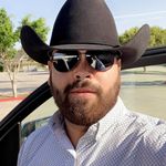 Aaron Hernandez - @aaron_a_hernandez - Instagram