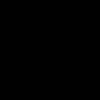 aaronahern7 - @aaronahern7 - TikTok