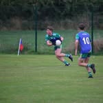 Aaronahern999 - @aaronahern999 - Instagram