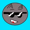 aaron alfinger - @lobo_alfin10 - TikTok