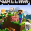 aaronalfinger06 - @alfinaaron - TikTok