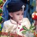 Arhan Ahinger - Facebook