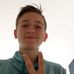 Yoran Aalvanger - Facebook