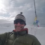 Aaron Ahlstrom - Facebook
