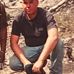 Aaron Ahlstrom - Facebook