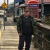 Aaron Ahlstrom - @aaronahlstrom - TikTok