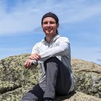 Aaron Ahlstrom - Facebook