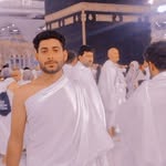 _aaron_ahmad - @_itz_aaron_ahmad - Instagram