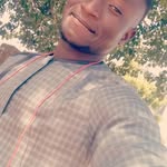 A Aron Ahmadu - @aaronahmadu - Instagram