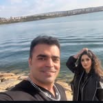 AA.aron_ahmad. - @a.aron_ahmad.1986 - Instagram