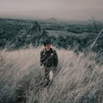 Aaron | Ahmad Jauhari - @takenbydiamond - Instagram