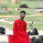 Aaron - @aaronahmad4656 - Instagram