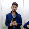 #aaron - @aaronahmad - TikTok