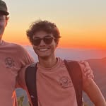 Aaron Ahmad - @aaaron_ahmad - Instagram