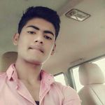 Aaron ahmad - @aaronahmad2582 - Instagram