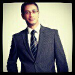 Aaron Ahmad - @aaronahmad91 - Instagram
