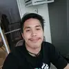 Aaron Ahmad - @aaron.ahmad25 - TikTok