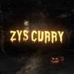 Aaron Ahmad - @zys_curry - Instagram