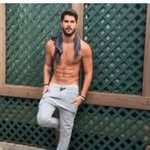 Aaron ahmad - @ahma.d4565 - Instagram