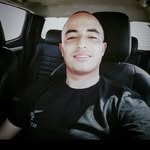 Aaron Ahmad - @aaronahmad2 - Instagram