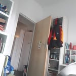 aaron ahmad - @duplo7841 - Instagram