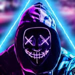 Aaron Ahmad - @aaron.ahmad.3 - Instagram