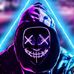 Aaron Ahmad - Facebook