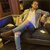 Aaron Ahmad - Facebook