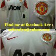 Aaron Ahmad - @ezam5339 - Instagram