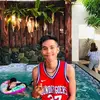 Aaron Ahmad - @aaronahmad60 - TikTok