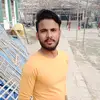 Aaron Ahmad - @aaronahmad7 - TikTok