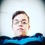 AARON AHMAD - @aaron_ahmad_456 - Instagram