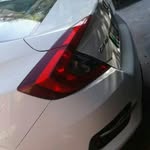 Aaron Ahmad - @aaron.ahmad.786 - Instagram