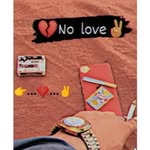 Aaron Ahmad - @aaronahmad65 - Instagram