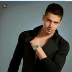 Aaron_ahmad - @aaron_ahmad28 - Instagram