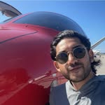Aaron Ahmad - @aaron_ahmad - Instagram