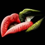 Aaron Ahmad - @aaron.ahmad.9887 - Instagram