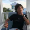 Aaron Ahmad - @aaronahmad6 - TikTok