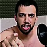 Aaron ahmadi - @aaron_ahmadi - Instagram