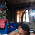 Aaron Ahmadu - @ahmadu.aaron - Instagram