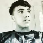 Aaron Ahmadzai - @aaronahmadzai - Instagram