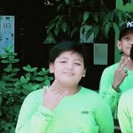 aaron PELAWAK!! - @aaronahmadarsyuka - Instagram