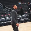 Aaron Thompson - @aaron.ahmad - TikTok